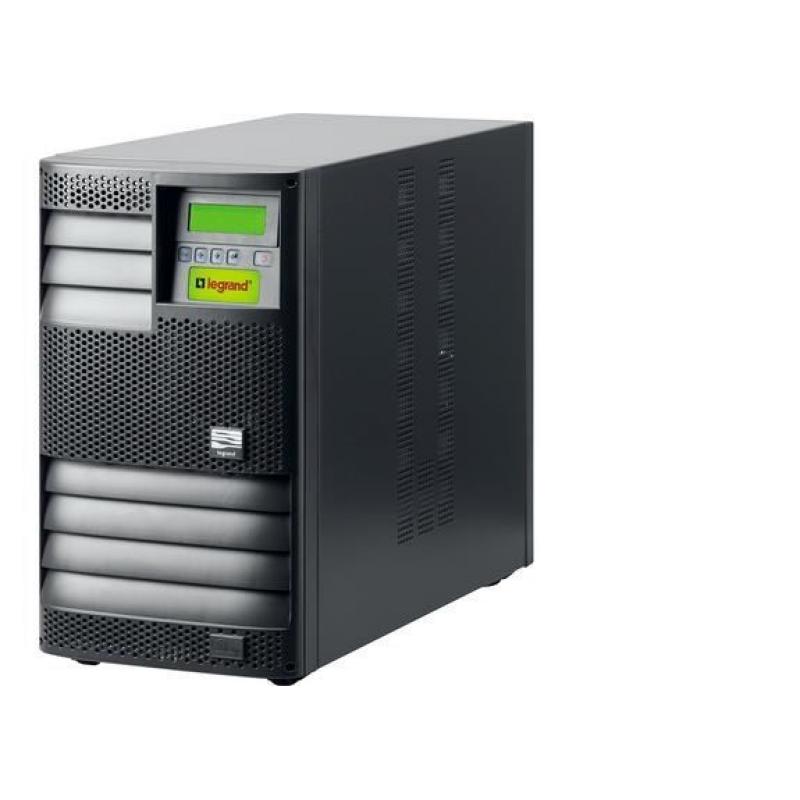 zgr-steady-1000-va