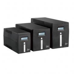 Zigor ZGR STEADY  1500 VA