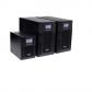 zgr-tower-pro-3kva-10