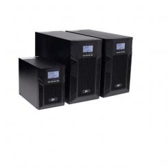 Zigor ZGR TOWER PRO 3KVA - 10