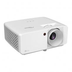 Optoma ZH462