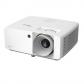 zh520-laser