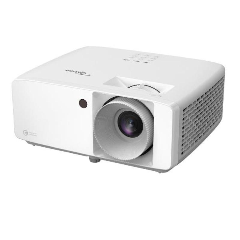 zh520-laser