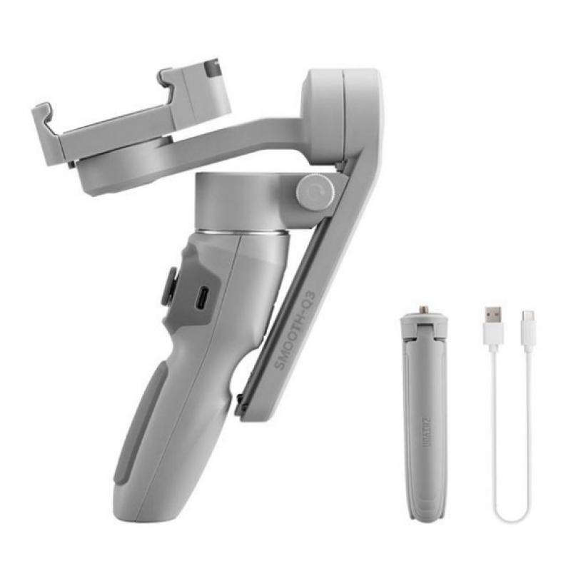 zhiyun-tech-smooth-q3-estabilizador-manual-para-camara-gris