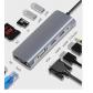 zm-byl-2120-base-para-portatil-y-replicador-de-puertos-alambrico-usb-20-type-c-plata