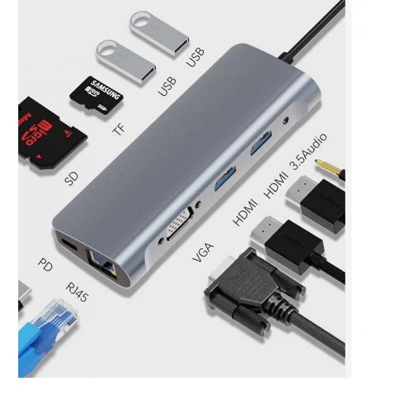 zm-byl-2120-base-para-portatil-y-replicador-de-puertos-alambrico-usb-20-type-c-plata