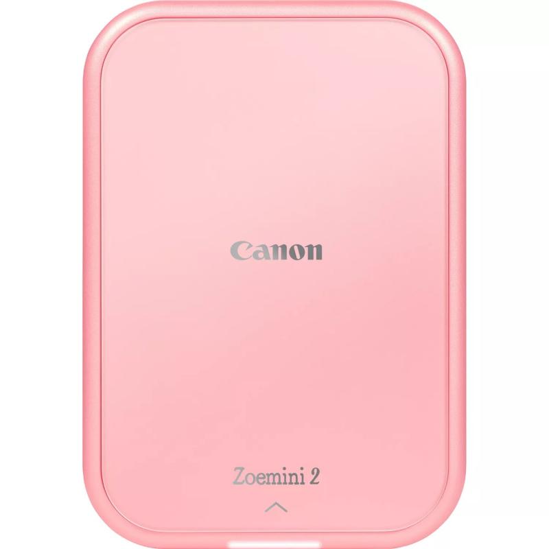 zoemini-2-impresora-de-foto-zink-sin-tinta-313-x-500-dpi-2-x-3-5x76-cm