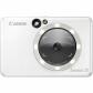 zoemini-s2-blanco