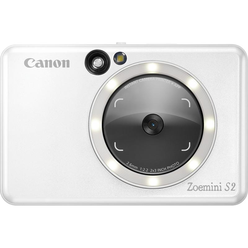 zoemini-s2-blanco