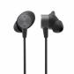 zone-auriculares-alambrico-dentro-de-oido-oficina-centro-de-llamadas-usb-tipo-c-grafito