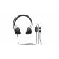 zone-auriculares-alambrico-diadema-llamadas-musica-usb-tipo-c-grafito