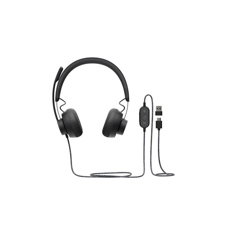 zone-auriculares-alambrico-diadema-llamadas-musica-usb-tipo-c-grafito
