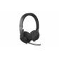 zone-auriculares-inalambrico-diadema-oficina-centro-de-llamadas-bluetooth-grafito