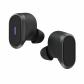 zone-auriculares-true-wireless-stereo-tws-dentro-de-oido-llamadas-musica-bluetooth-grafito