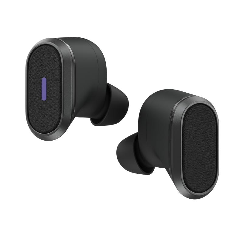 zone-auriculares-true-wireless-stereo-tws-dentro-de-oido-llamadas-musica-bluetooth-grafito