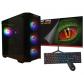 zone-evil-amd-ryzen-5-4650g-16gb-1-tb-nvme-monitor-215-teclado-y-raton-windows-11-ordenador-gamingpc