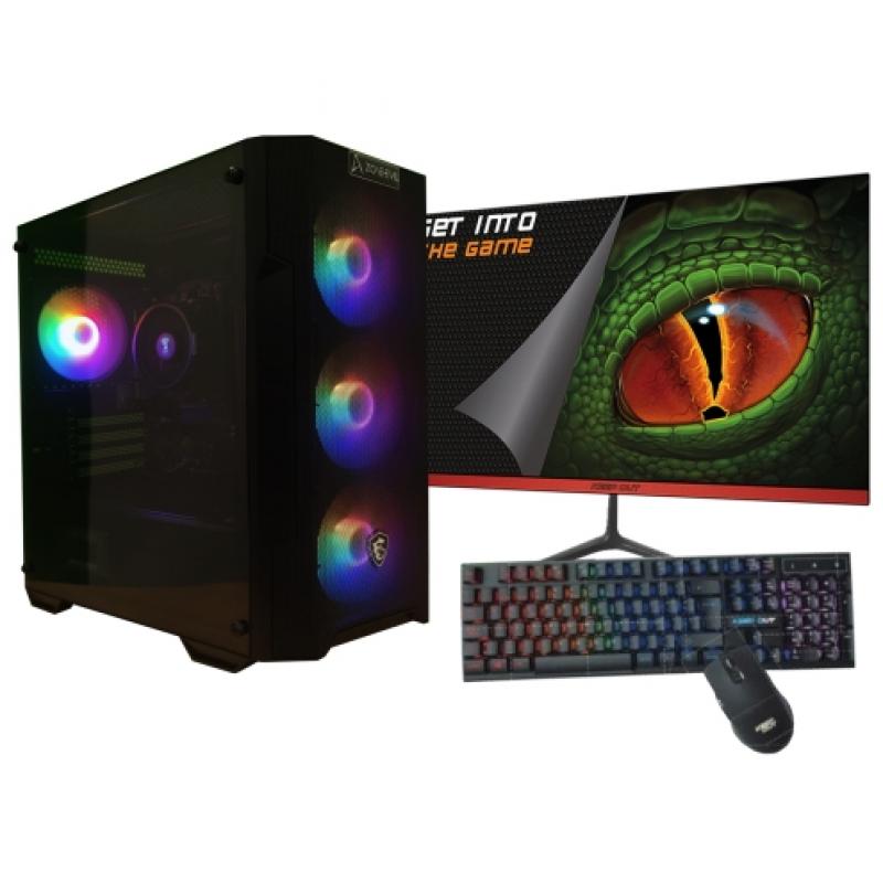 zone-evil-amd-ryzen-5-4650g-16gb-1-tb-nvme-monitor-215-teclado-y-raton-windows-11-ordenador-gamingpc