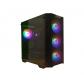 zone-evil-amd-ryzen-5-4650g-32gb-1-tb-nvme-windows-11-ordenador-gamingpc