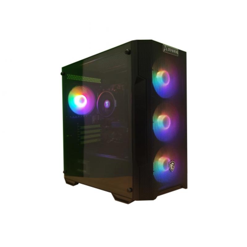 zone-evil-amd-ryzen-5-4650g-32gb-1-tb-nvme-windows-11-ordenador-gamingpc