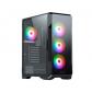 zone-evil-amd-ryzen-7-5700x-16-1tb-rtx-5070-negro