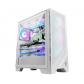 zone-evil-amd-ryzen-7-5700x-32gb-2tb-ssd-nvme-rtx-5070-16gb-blanco