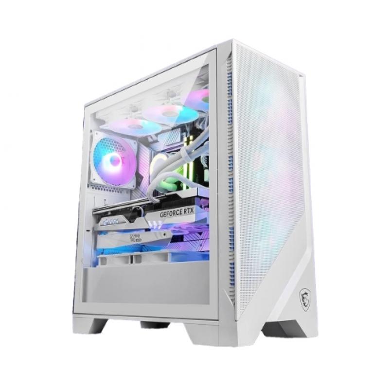zone-evil-amd-ryzen-7-5700x-32gb-2tb-ssd-nvme-rtx-5070-16gb-blanco