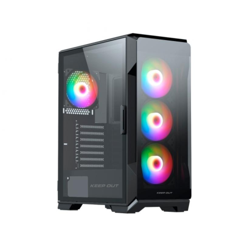 zone-evil-amd-ryzen-7-5700x-32gb-2tb-ssd-nvme-rtx-5070-negro