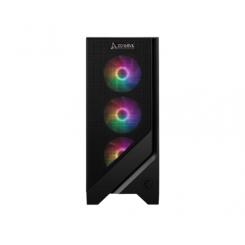 Zone Evil Blaze Intel Core i5-14400F / 16GB / 1TB NVMe / RTX 4060