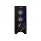 zone-evil-blaze-intel-core-i5-14400f-16gb-1tb-nvme-rtx-4060-windows-11-home
