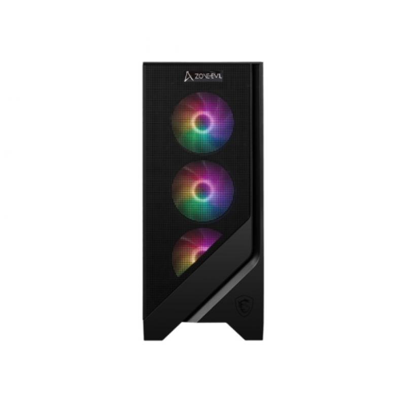 zone-evil-blaze-intel-core-i5-14400f-16gb-1tb-nvme-rtx-4060-windows-11-home