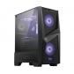 zone-evil-blazek-intel-core-ultra5-245k-32gb-2tb-nvme-rtx-4070