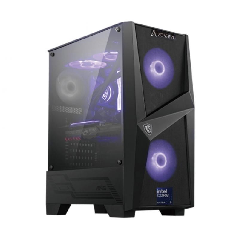 zone-evil-blazek-intel-core-ultra5-245k-32gb-2tb-nvme-rtx-4070