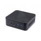 zone-evil-compactcore-i3-1315u-16gb-512gb-powered-by-acer