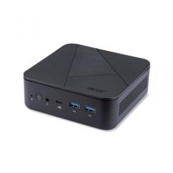 Zone Evil CompactCore i3-1315U/8Gb/1TB Powered by ACER