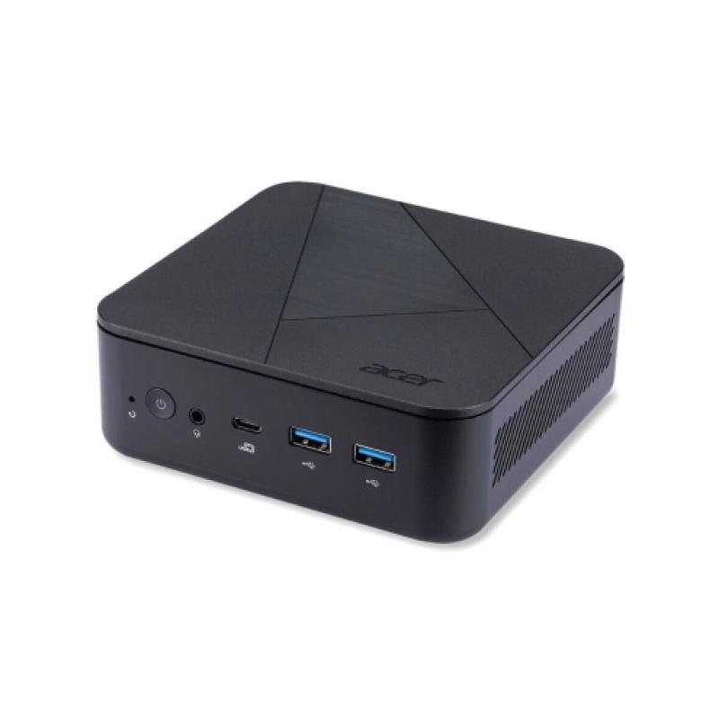 zone-evil-compactcore-i3-1315u-8gb-512gb-windows-11powered-by-acer