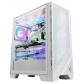 zone-evil-core-g-amd-ryzen-7-5700x-16-1tb-rtx-5070-16gb-blanco