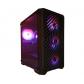 zone-evil-core-gaming-ryzen-7-5700-16gb-1tb-rtx-3050-negro