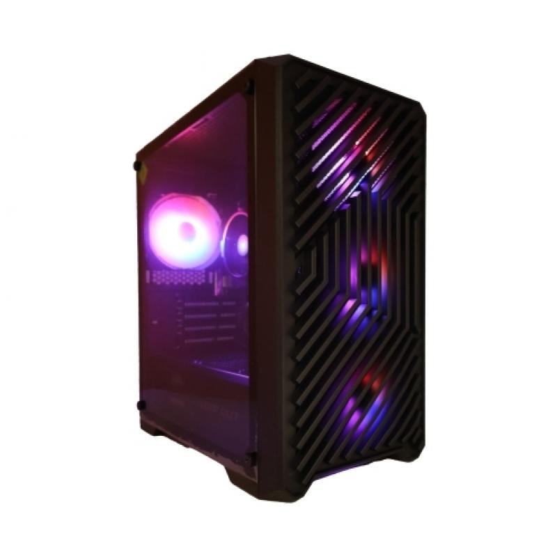 zone-evil-core-gaming-ryzen-7-5700-16gb-1tb-rtx-3050-negro