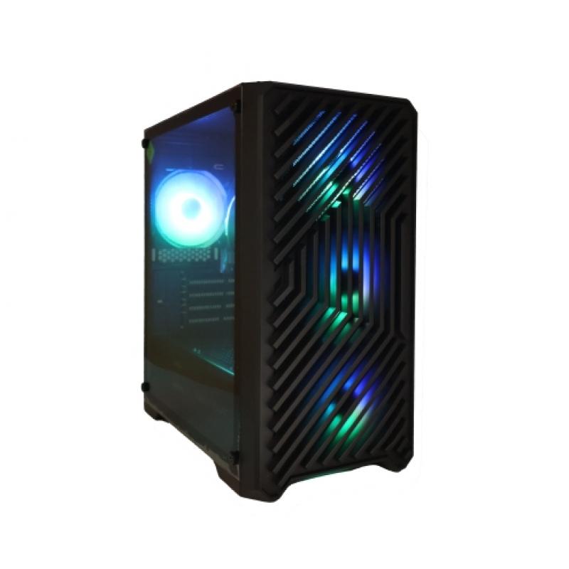zone-evil-core-ryzen-7-5700g-32gb-2tb