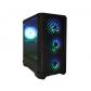 zone-evil-core-ryzen-7-5700g-32gb-2tb-windwos-11-home