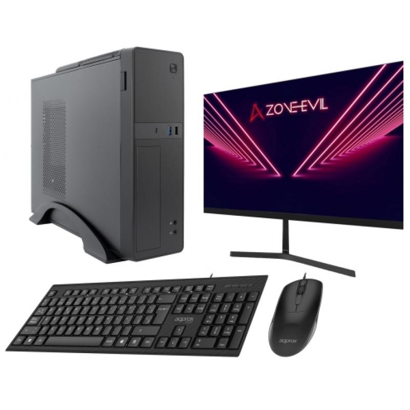 zone-evil-core-slim-intel-core-i5-14400-16gb-1tb-ssd-nvme-negro-monitor-24-teclado-y-raton