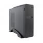 zone-evil-core-slim-intel-core-i5-14400-16gb-512gb-ssd-nvme-negro-windows-11