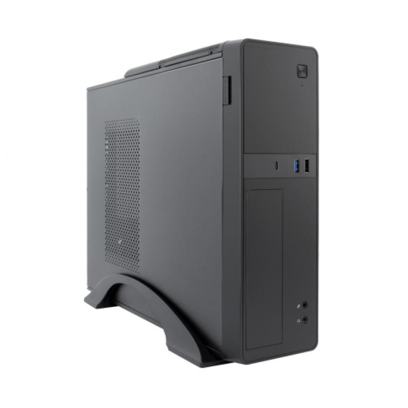 zone-evil-core-slim-intel-core-i5-14400-32gb-2tb-ssd-nvme-negro