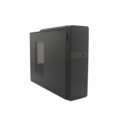 Zone Evil Core Slim Intel Core i5 14400/32GB/2TB SSD Nvme Negro Windows 11