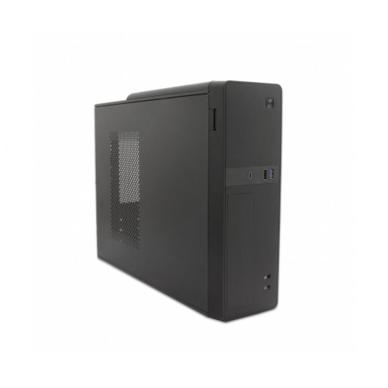 zone-evil-core-slim-intel-core-i5-14400-32gb-2tb-ssd-nvme-negro-windows-11