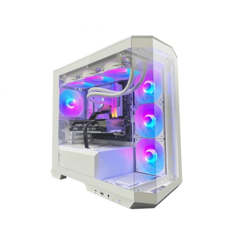 zone-evil-core-ultra-9-285kf-64gb-4tb-ssd-nvme-rtx-5070-blanco