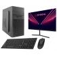zone-evil-core-work-intel-core-i5-14400-16gb-1tb-ssd-nvme-negro-monitor-24-teclado-y-raton