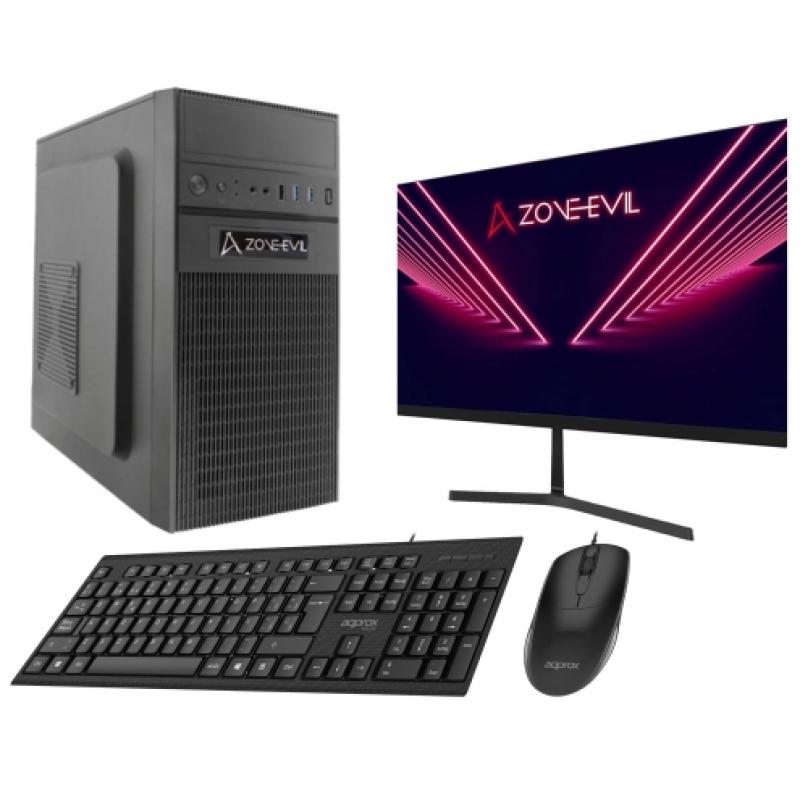 zone-evil-core-work-intel-core-i5-14400-16gb-1tb-ssd-nvme-negro-monitor-24-teclado-y-raton