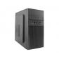 zone-evil-core-work-intel-core-i5-14400-32gb-1tb-ssd-nvme-negro-windows-11