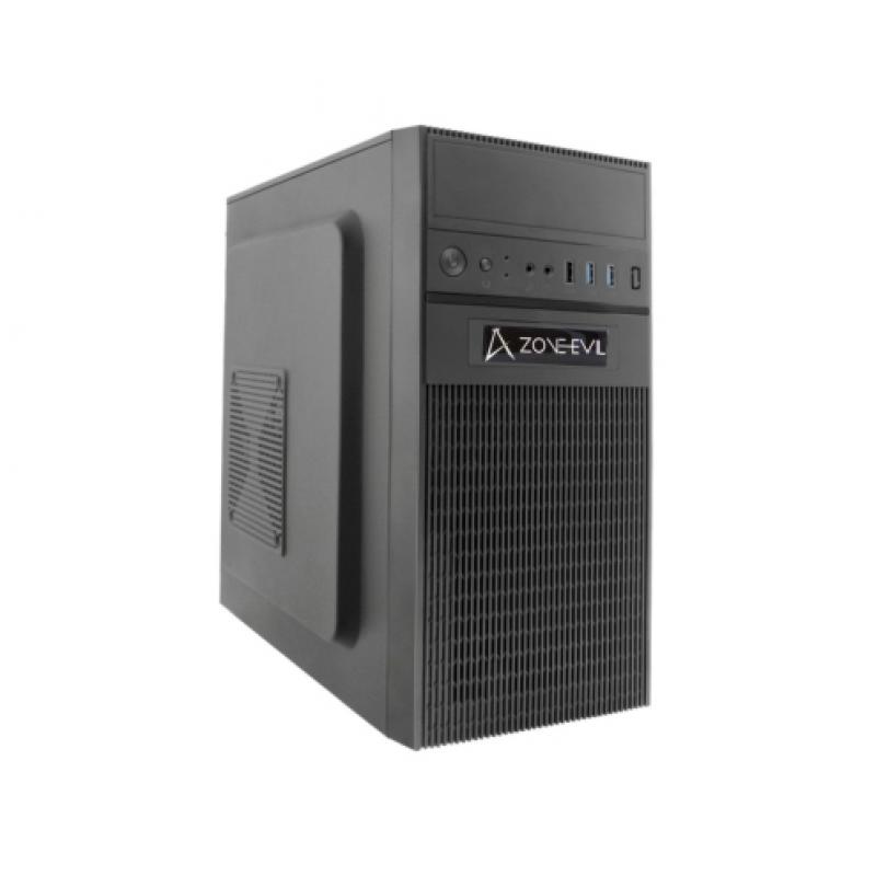zone-evil-core-work-intel-core-i5-14400-32gb-1tb-ssd-nvme-negro-windows-11